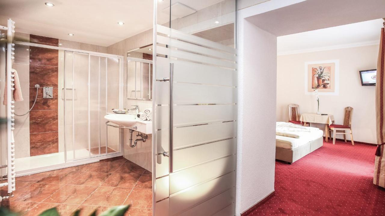 זולדן Ferienhaus Austria מראה חיצוני תמונה