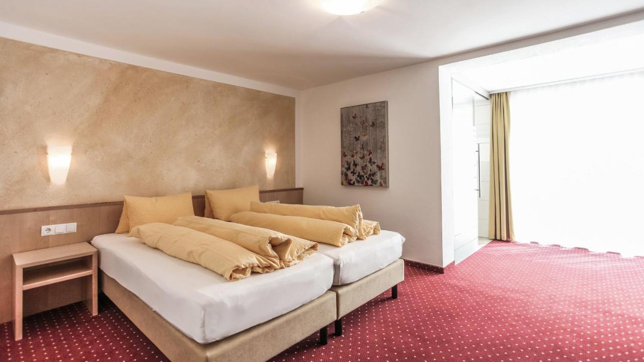 זולדן Ferienhaus Austria מראה חיצוני תמונה