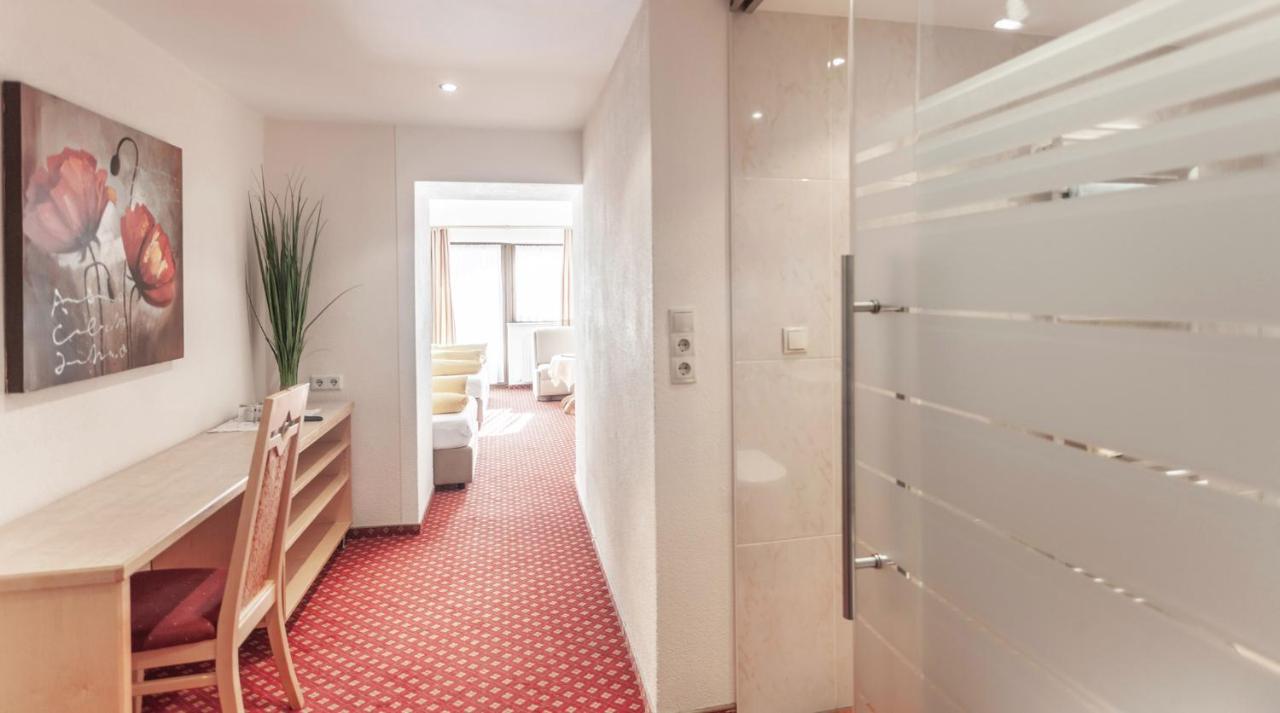 זולדן Ferienhaus Austria מראה חיצוני תמונה